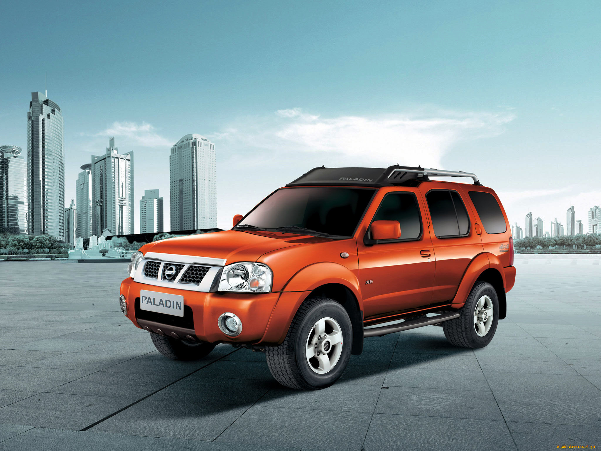 Nissan 4л. Ниссан Паладин. Nissan Navara 1 поколение. Ниссан Xterra Paladin. Nissan Xterra 1 поколение.